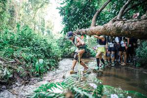 BIB: 
                            <button type="button" onclick="openModal(25473538)" class="btn btn-primary btn-sm float-right btn-popup" data-toggle="modal" data-target=".modal-high-quality">
                        <i class="fas fa-shopping-cart"></i> Add to Cart
                    </button>
                                            <button type="button" onclick="isThisMe(25473538, true)" class="btn btn-success btn-sm float-right btn-popup btn-isme hidden" data-toggle="tooltip" data-placement="bottom" title="นี่คือรูปของคุณใช่ไหม คลิกที่นี่เพื่อเอาเข้าอัลบั้ม">
                        <i class="fas fa-plus"></i> Add to album
                    </button>
                    <button type="button" onclick="isThisMe(25473538, false)" class="btn btn-warning btn-sm float-right btn-popup btn-isnotme hidden">
                        <i class="fas fa-ban"></i> Remove from album
                    </button>